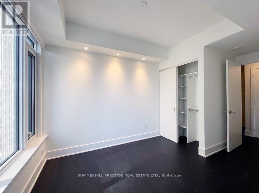 2505 - 11 Yorkville Avenue, Toronto (Annex), Ontario  M4W 0B7 - Photo 21 - C12165165