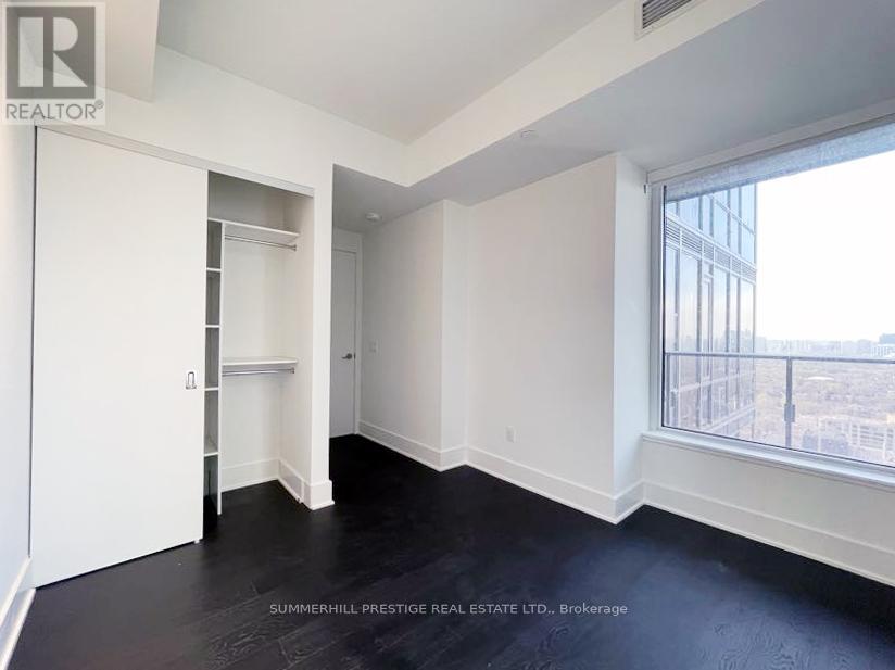 2505 - 11 Yorkville Avenue, Toronto (Annex), Ontario  M4W 0B7 - Photo 22 - C12165165