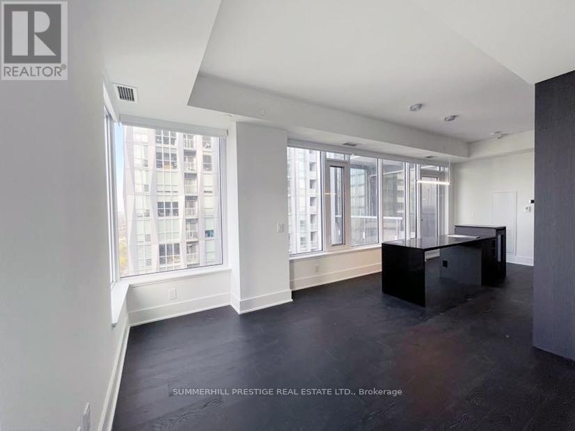 2505 - 11 Yorkville Avenue, Toronto (Annex), Ontario  M4W 0B7 - Photo 24 - C12165165