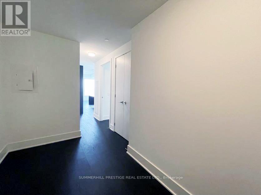 2505 - 11 Yorkville Avenue, Toronto (Annex), Ontario  M4W 0B7 - Photo 26 - C12165165