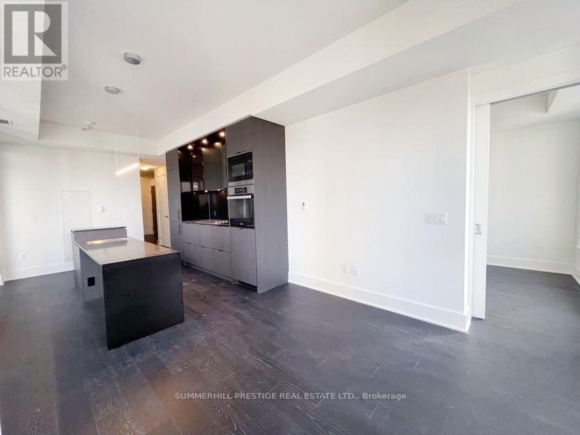 2505 - 11 Yorkville Avenue, Toronto (Annex), Ontario  M4W 0B7 - Photo 7 - C12165165
