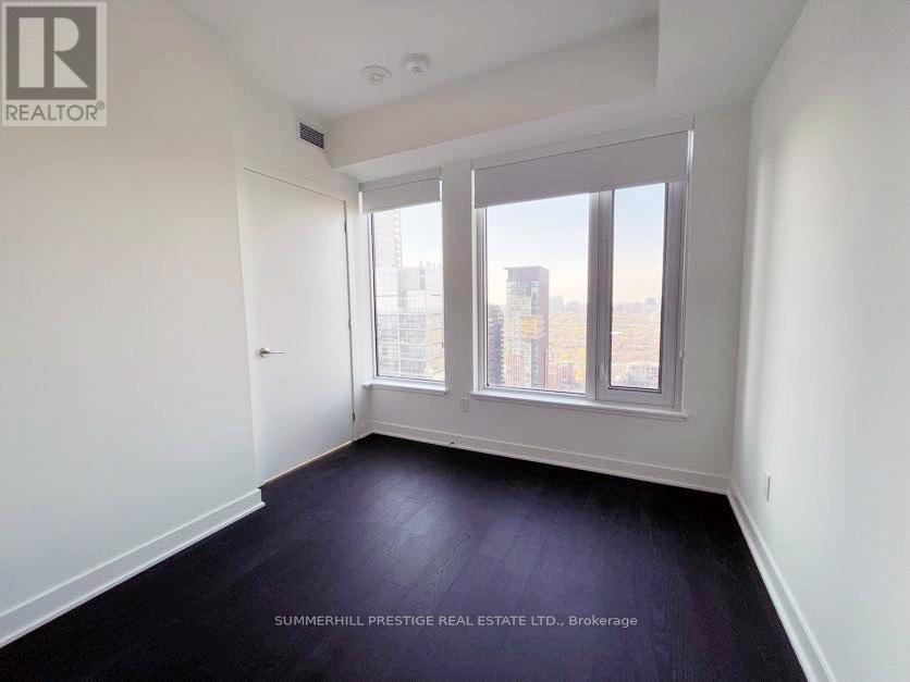 2503 - 11 Yorkville Avenue, Toronto (Annex), Ontario  M4W 1L2 - Photo 8 - C12165196