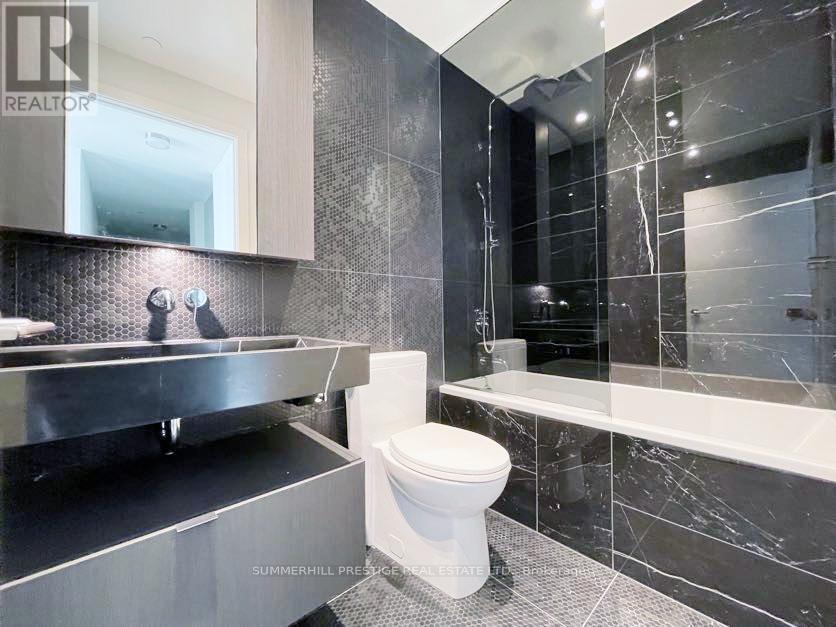 2503 - 11 Yorkville Avenue, Toronto (Annex), Ontario  M4W 1L2 - Photo 9 - C12165196