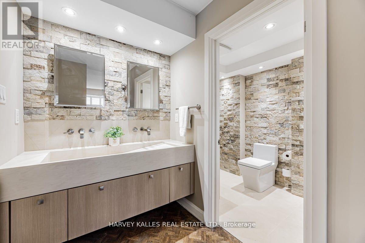 Ph09 - 447 Walmer Road, Toronto, Ontario  M5P 2X9 - Photo 19 - C12165202
