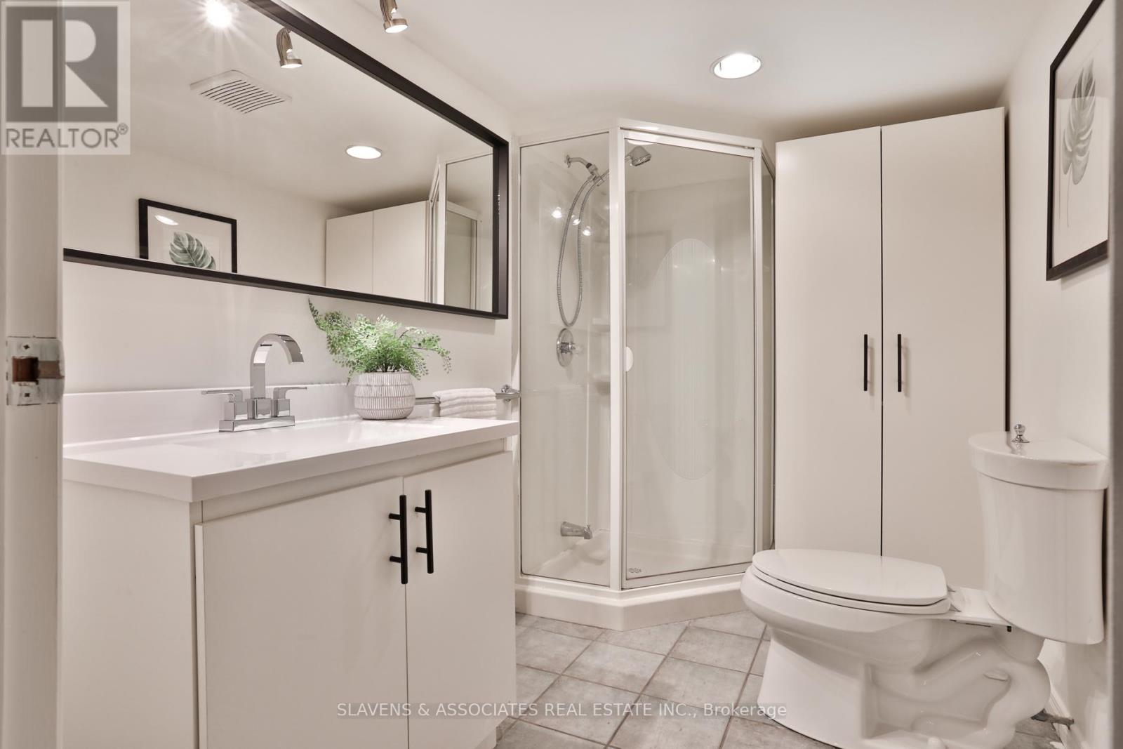 50 Jedburgh Road, Toronto, Ontario  M5M 3J7 - Photo 23 - C12165227