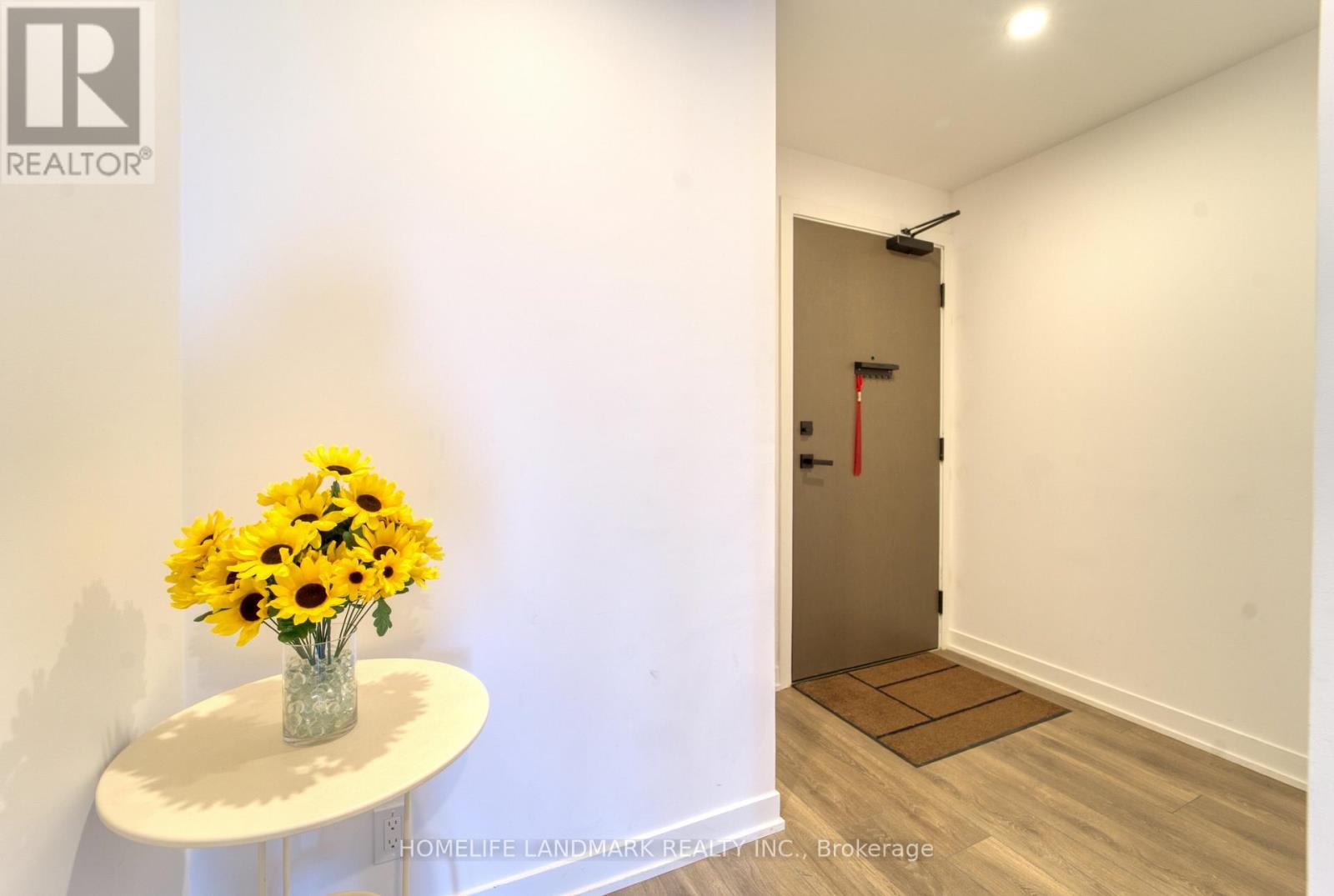 2808 - 15 HOLMES AVENUE, Toronto, Ontario