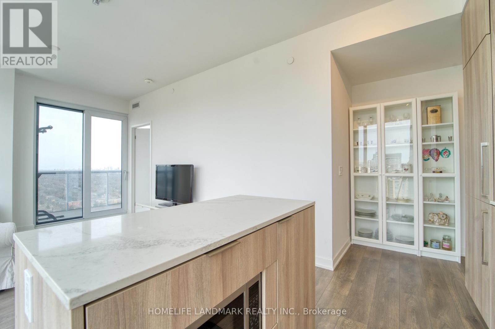 2808 - 15 Holmes Avenue, Toronto, Ontario  M2N 0L4 - Photo 17 - C12165280