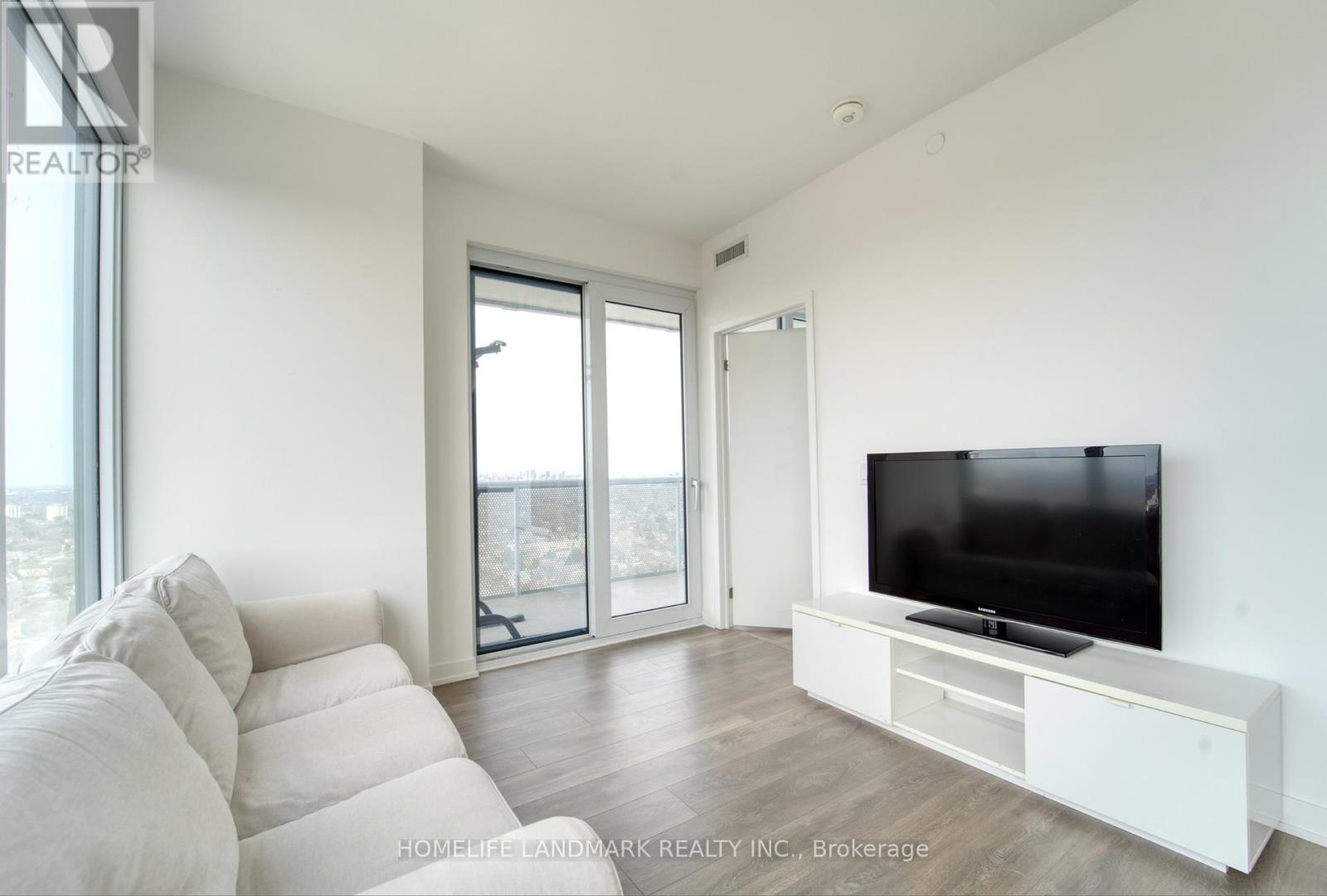 2808 - 15 Holmes Avenue, Toronto, Ontario  M2N 0L4 - Photo 22 - C12165280