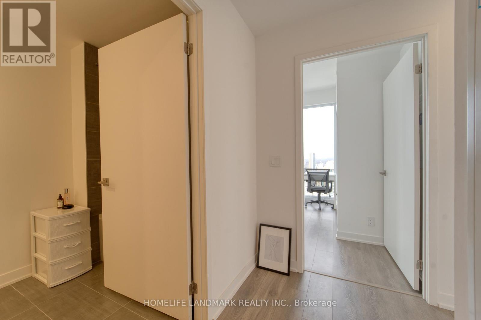 2808 - 15 Holmes Avenue, Toronto, Ontario  M2N 0L4 - Photo 5 - C12165280