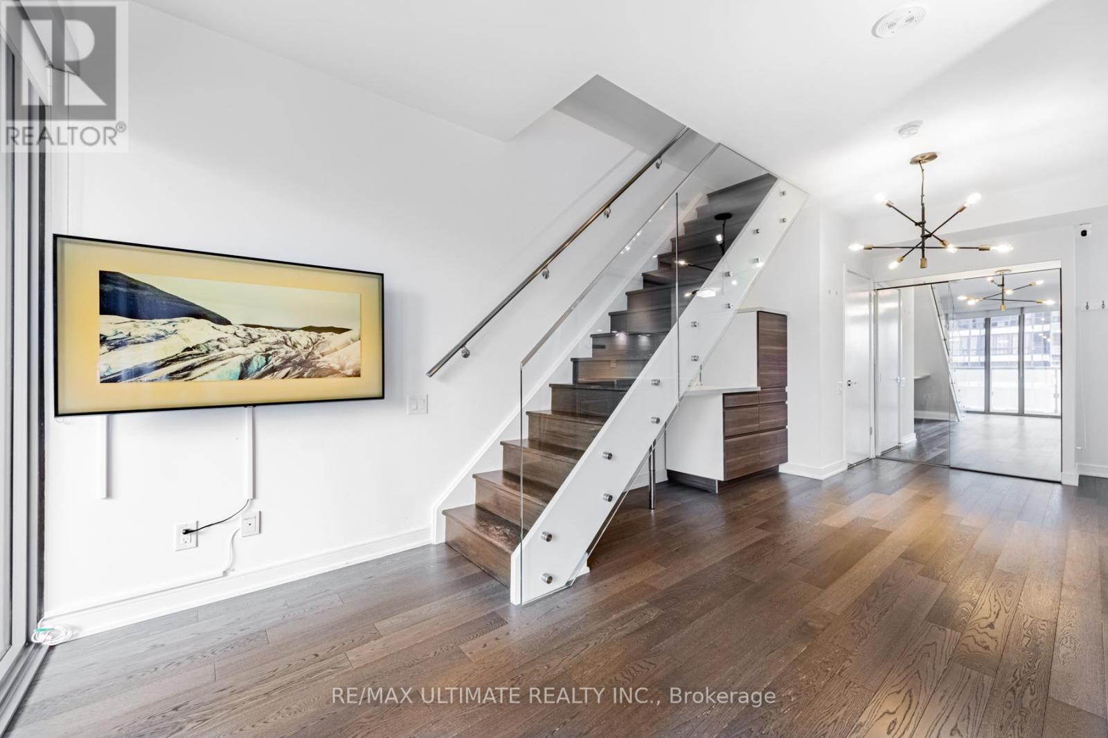 523 - 57 St. Joseph Street, Toronto, Ontario  M5S 0C5 - Photo 13 - C12165303