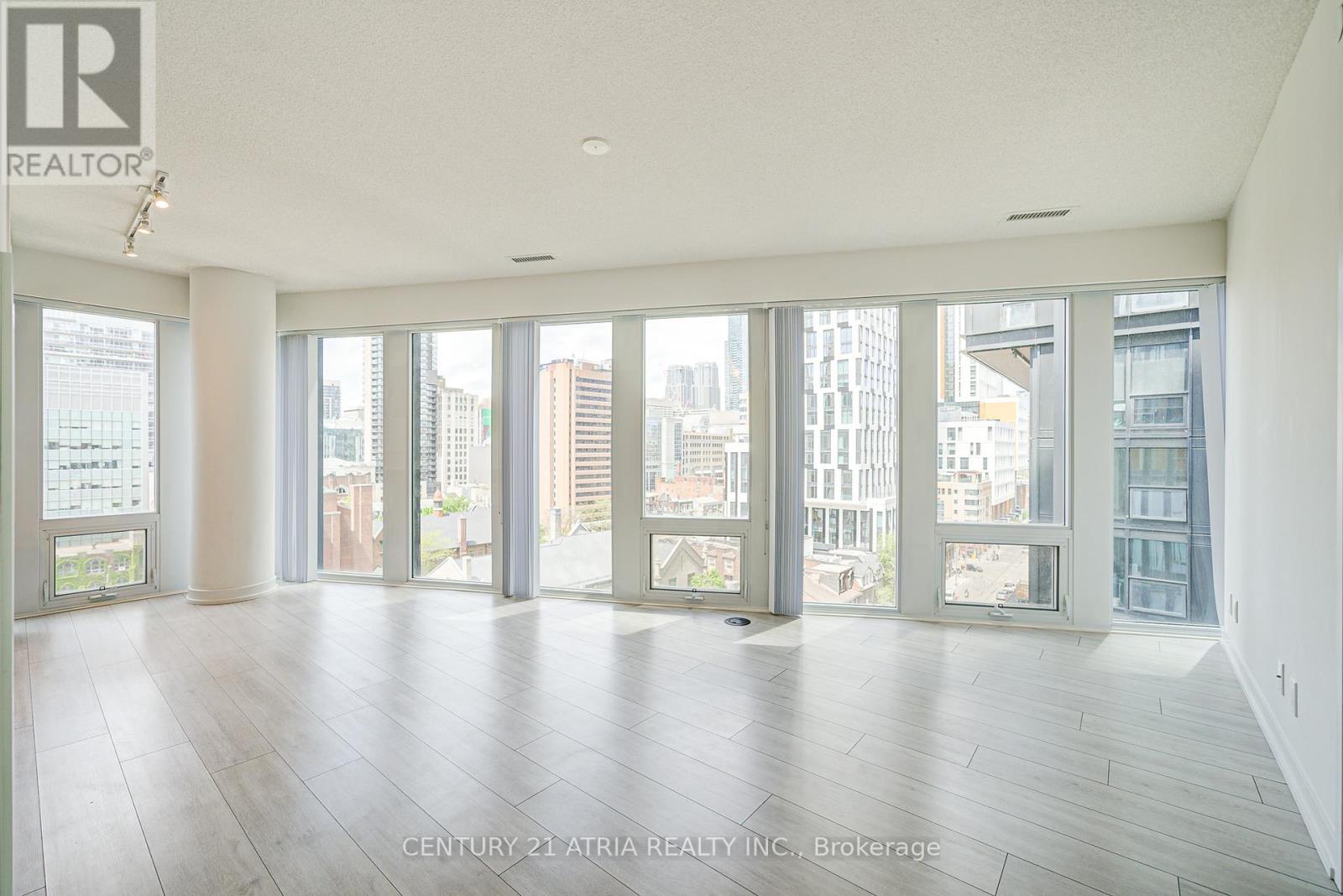 1010 - 60 Shuter Street, Toronto (Church-Yonge Corridor), Ontario  M5B 1A8 - Photo 12 - C12165308