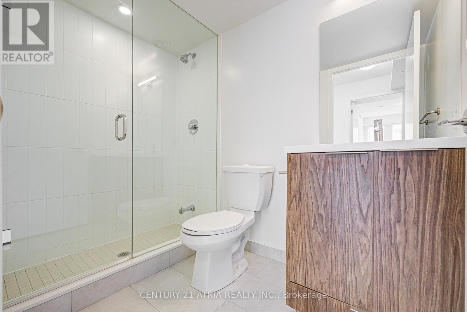 1010 - 60 Shuter Street, Toronto (Church-Yonge Corridor), Ontario  M5B 1A8 - Photo 23 - C12165308