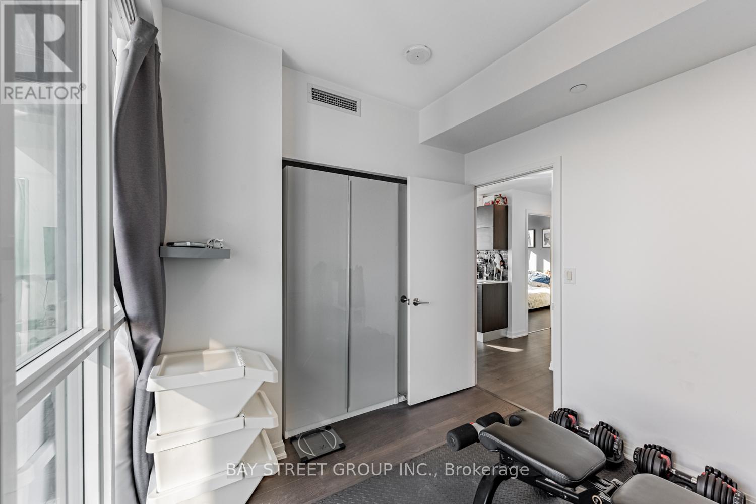 2503 - 9 Bogert Avenue, Toronto, Ontario  M2N 0H3 - Photo 16 - C12165309
