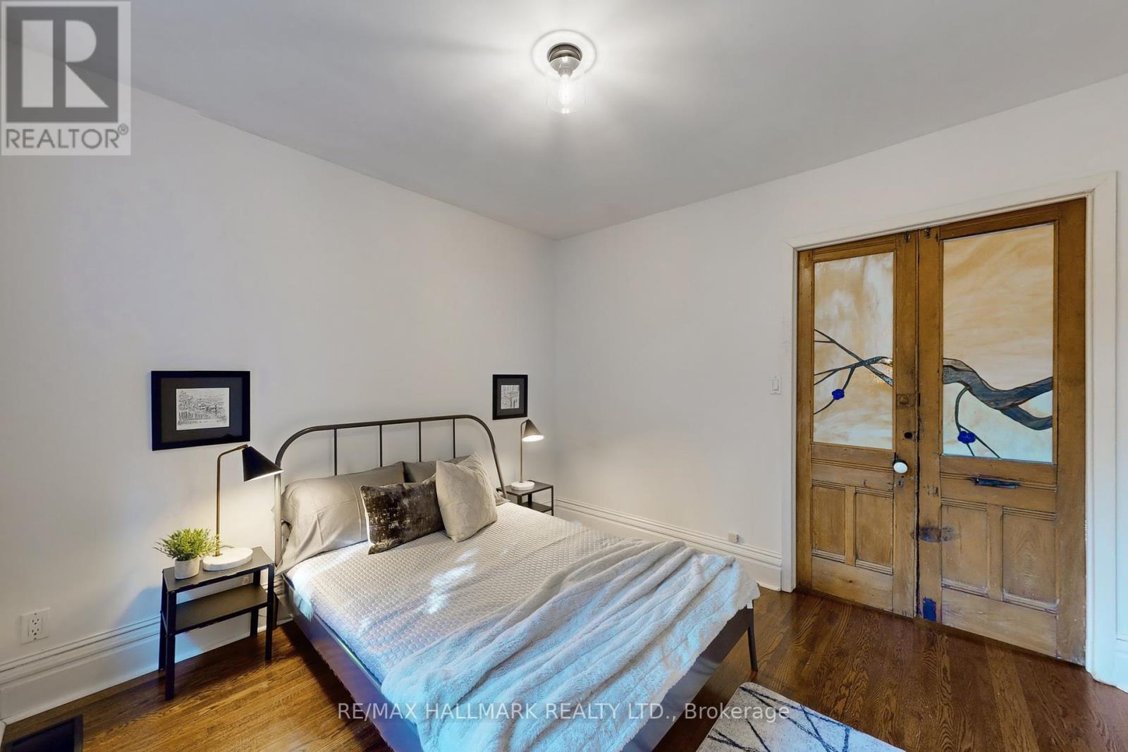 391 Wellesley Street E, Toronto, Ontario  M4X 1H5 - Photo 24 - C12165375