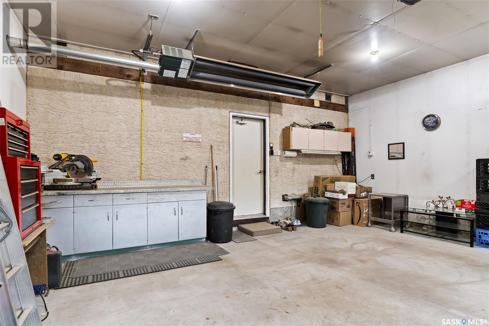 2814 Kutarna Crescent, Regina, Saskatchewan  S4V 0T1 - Photo 39 - SK006740