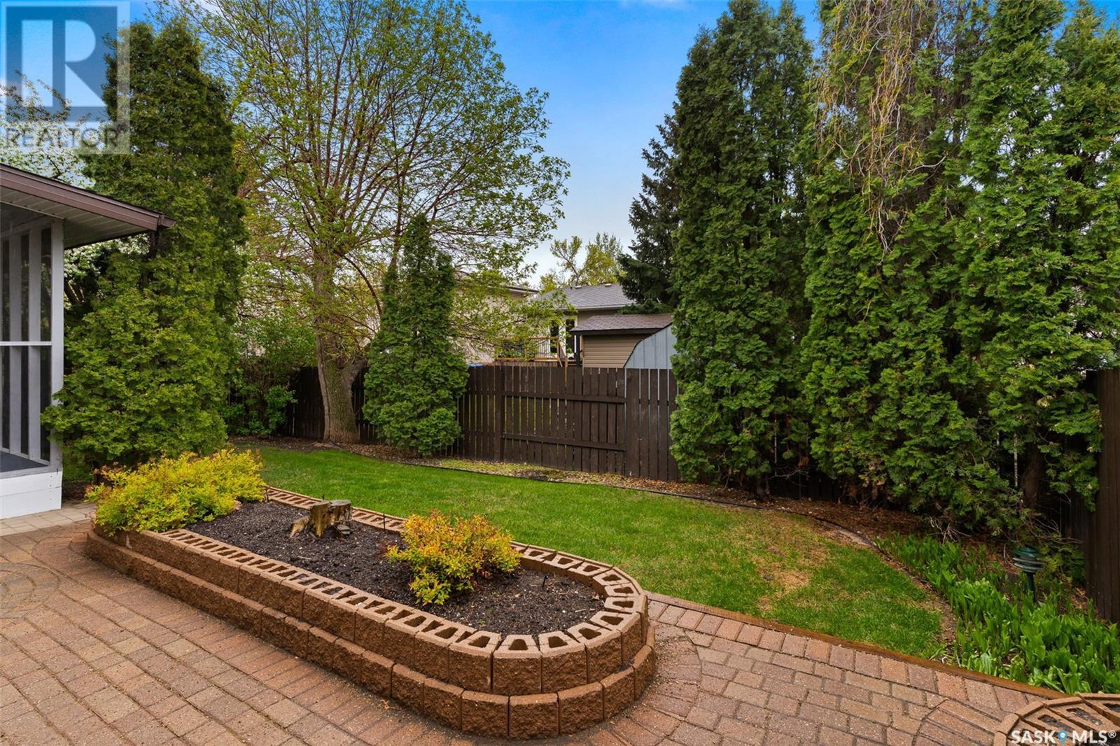 2814 Kutarna Crescent, Regina, Saskatchewan  S4V 0T1 - Photo 41 - SK006740