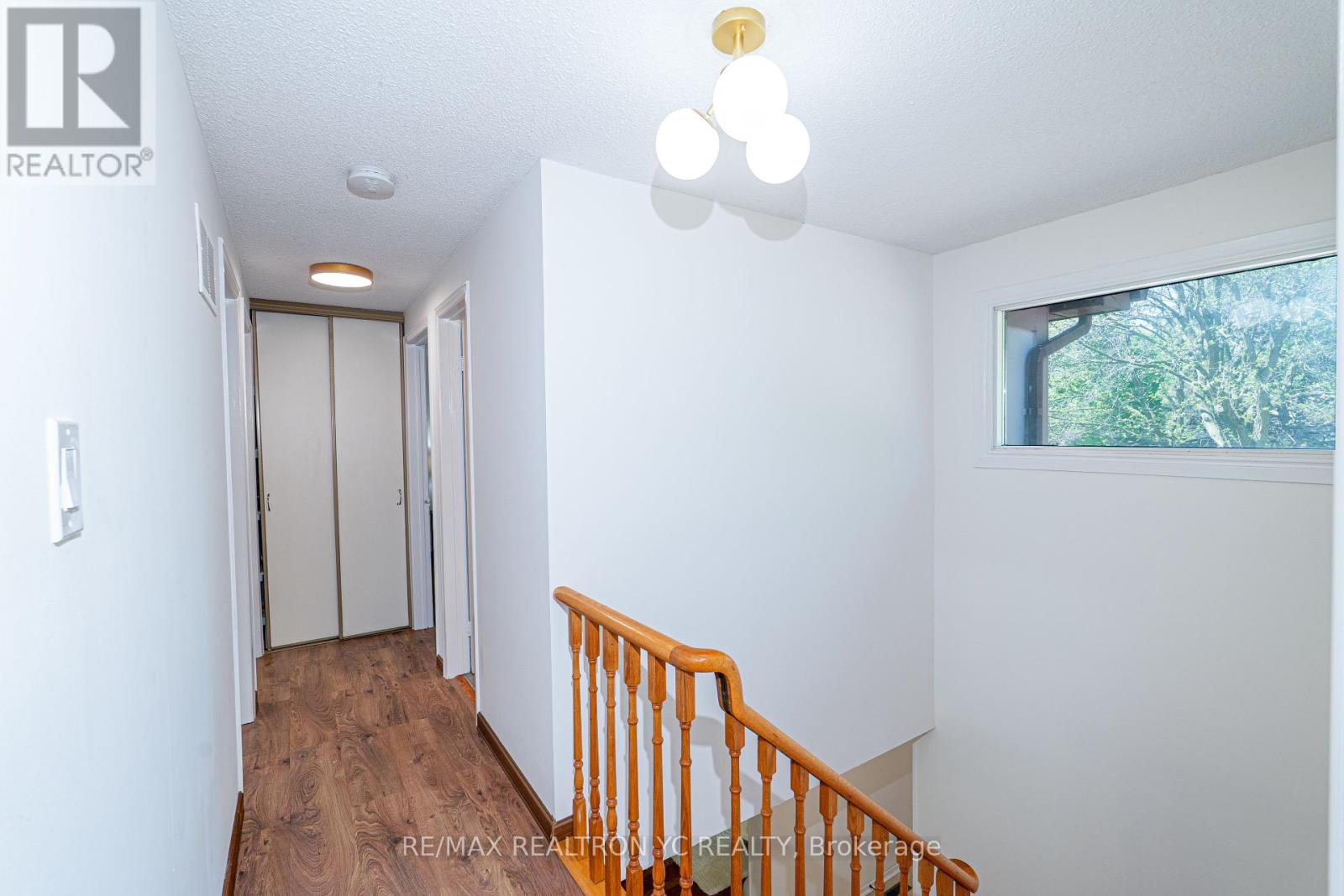 19 Breckonwood Crescent, Markham, Ontario  L3T 5G8 - Photo 27 - N12158650