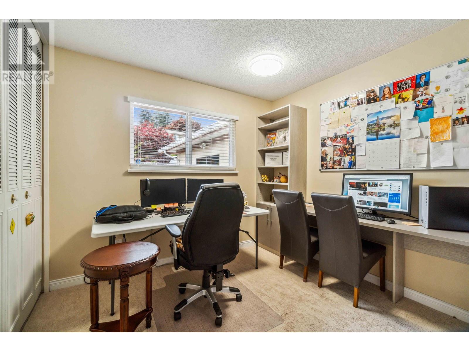 2761 Pilot Drive, Coquitlam, British Columbia  V3C 3T6 - Photo 22 - R3005807