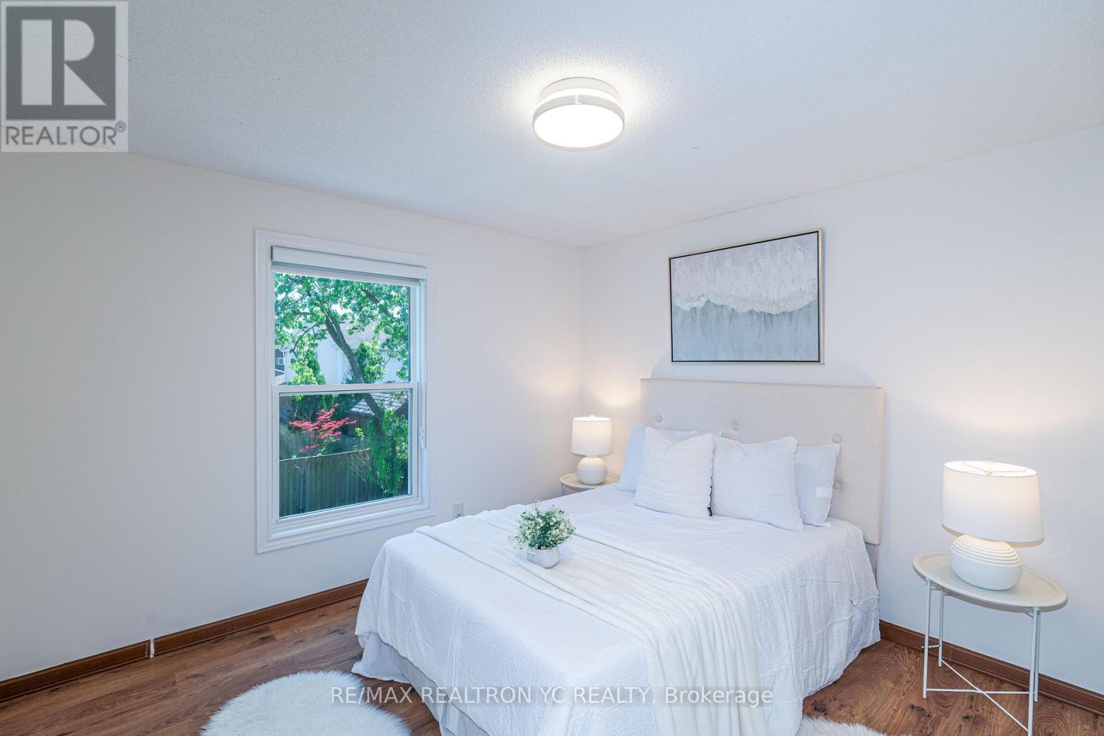 19 Breckonwood Crescent, Markham, Ontario  L3T 5G8 - Photo 34 - N12158650