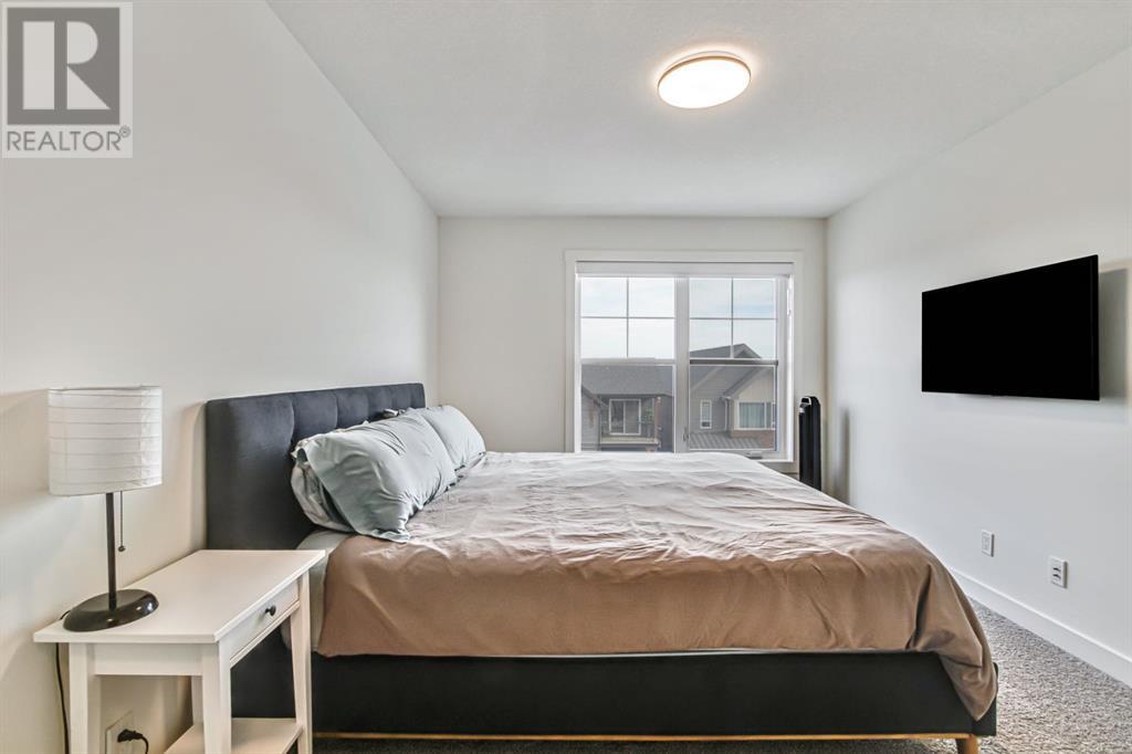 19 Seton Row Se, Calgary, Alberta  T3M 3L7 - Photo 30 - A2219604