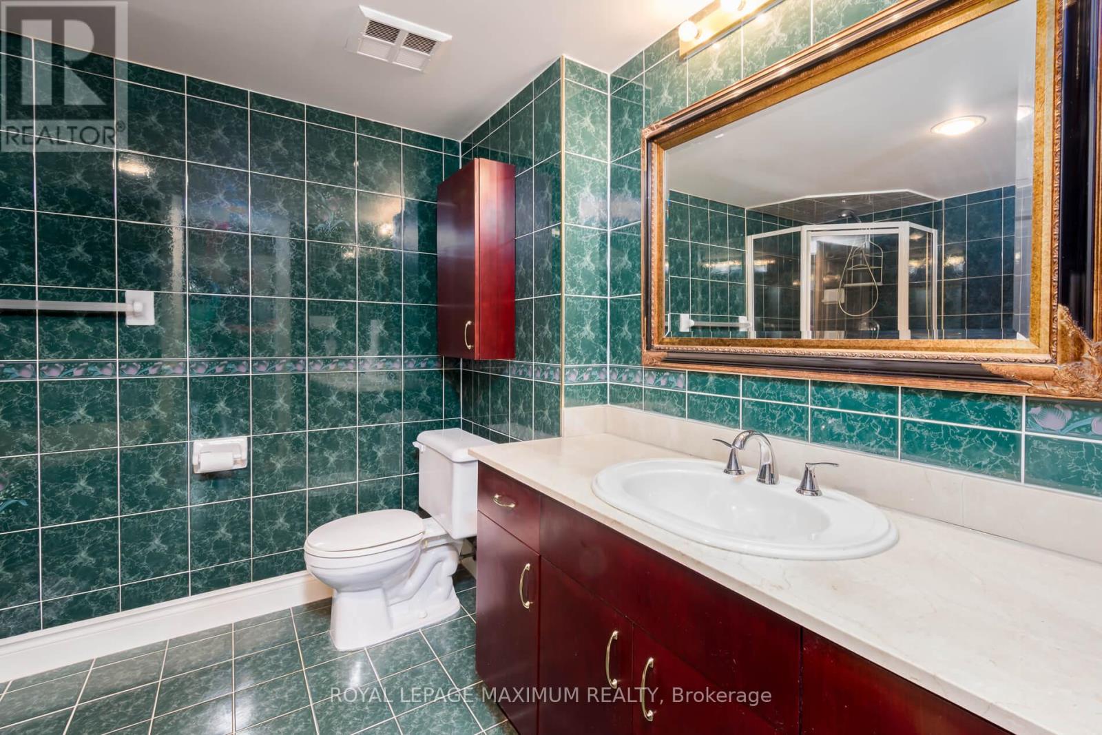404 - 121 Woodbridge Avenue, Vaughan, Ontario  L4L 9E3 - Photo 18 - N12163241