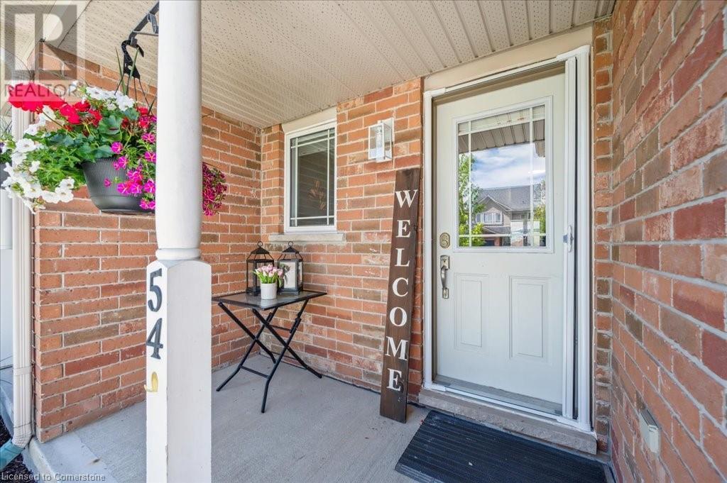 Property at 54 SCHIEDEL Drive image 2