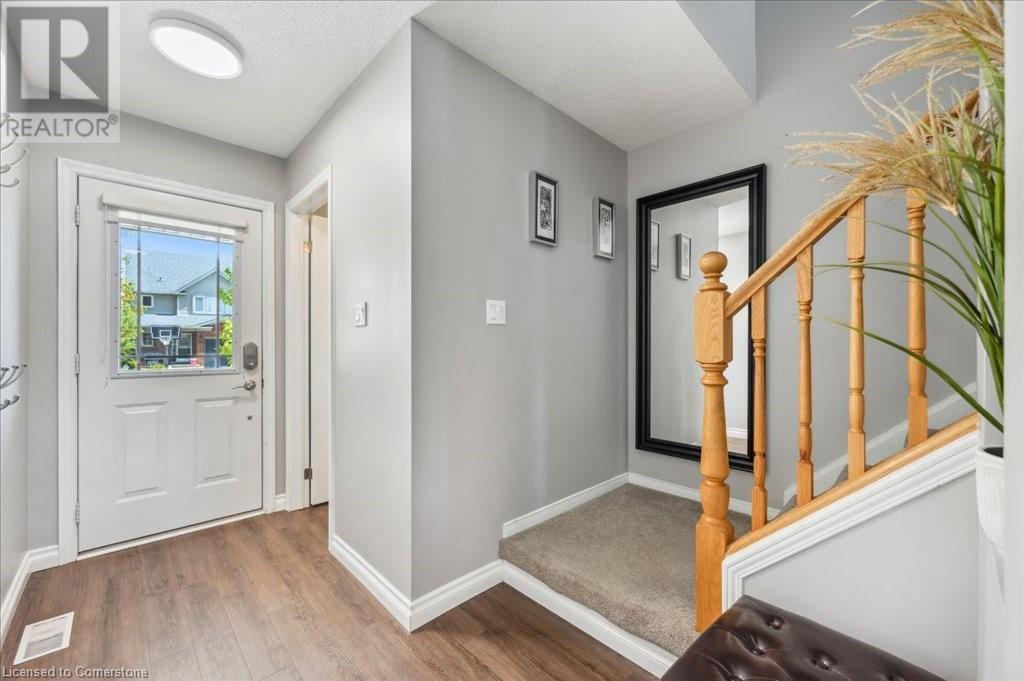 Property at 54 SCHIEDEL Drive image 3