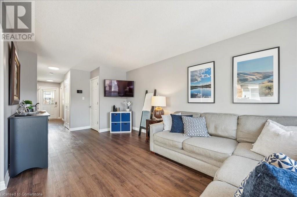 Property at 54 SCHIEDEL Drive image 4