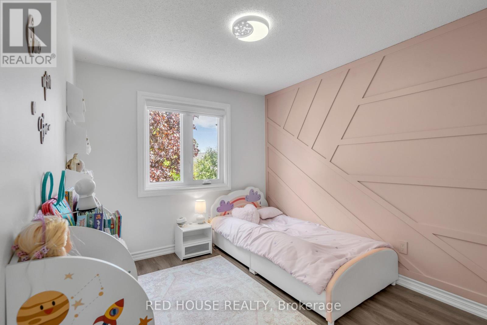 1464 Anton Square, Pickering, Ontario  L1V 5S3 - Photo 34 - E12165086