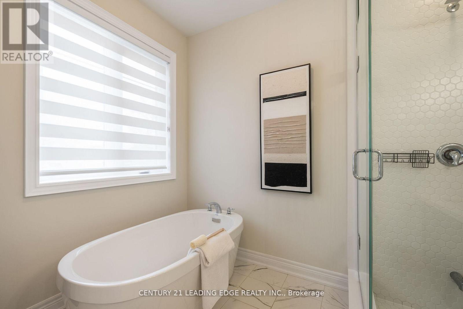 89 Deer Ridge Crescent, Whitby, Ontario  L1P 0T2 - Photo 32 - E12165105