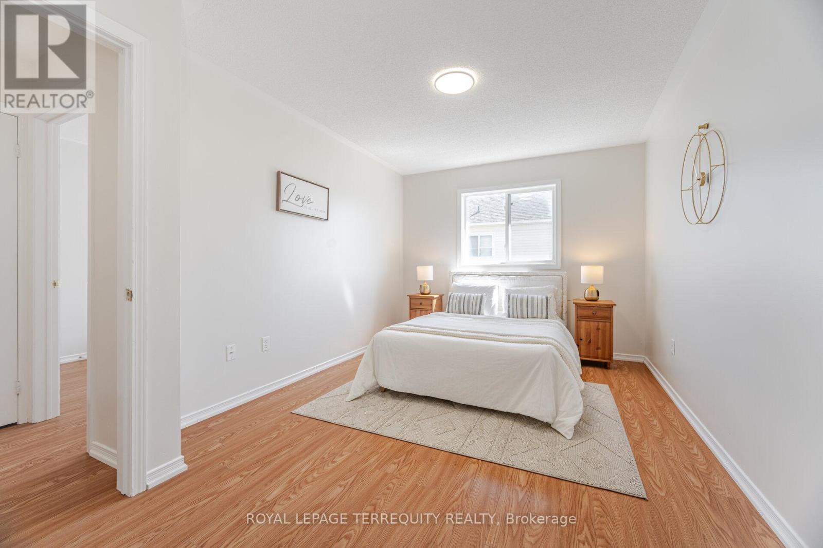 62 Robideau Place, Whitby, Ontario  L1R 3G7 - Photo 28 - E12165109