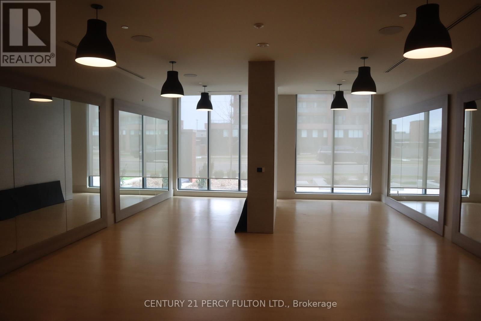 Ph21 - 2545 Simcoe Street N, Oshawa, Ontario  L1H 7K4 - Photo 13 - E12165117