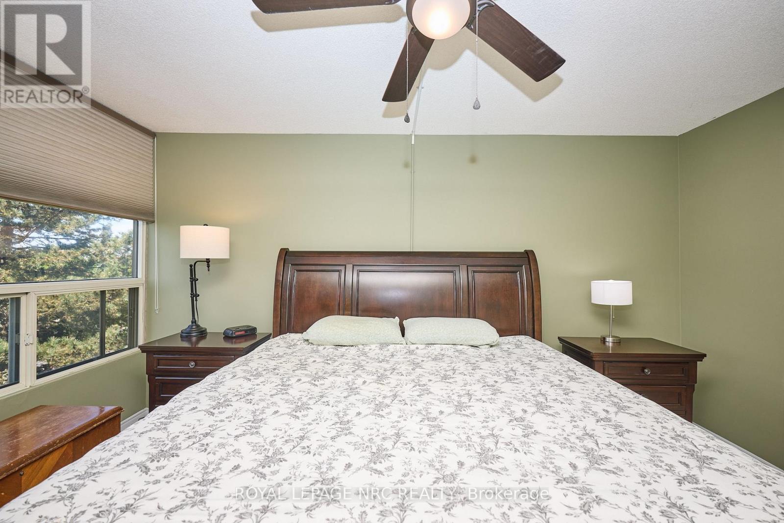 403 - 5100 Dorchester Road, Niagara Falls, Ontario  L2E 7H4 - Photo 17 - X12165429