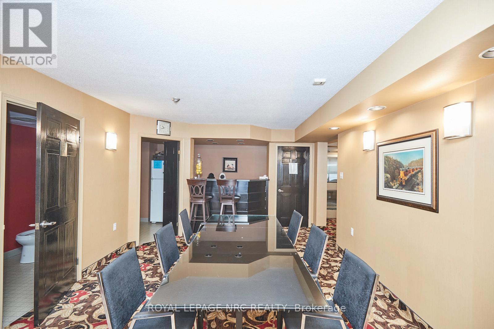 403 - 5100 Dorchester Road, Niagara Falls, Ontario  L2E 7H4 - Photo 37 - X12165429
