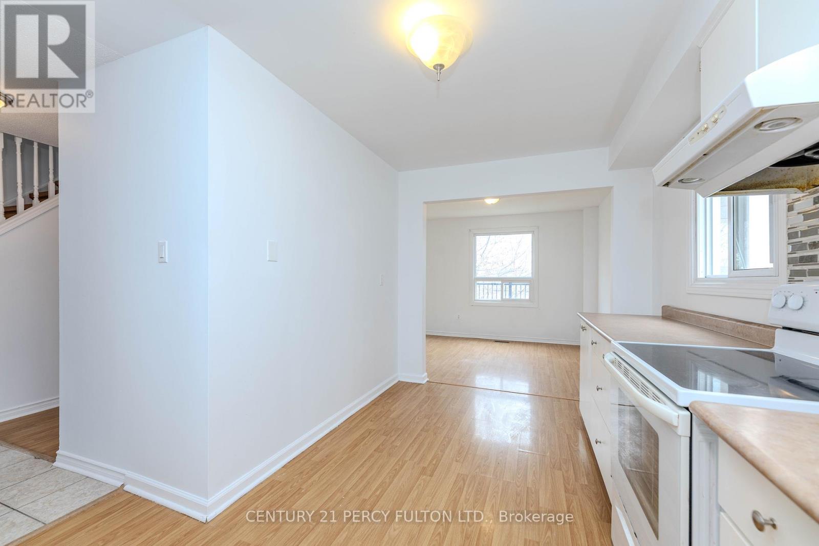 21 Trawley Crescent, Ajax, Ontario  L1S 5Y7 - Photo 11 - E12165154