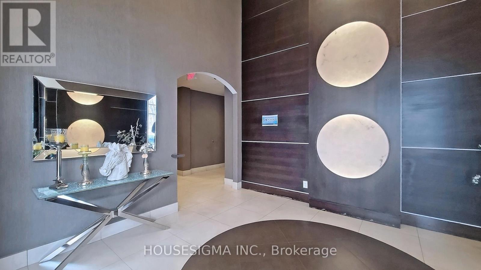 2211 - 190 Borough Drive, Toronto, Ontario  M1P 0B6 - Photo 39 - E12165186