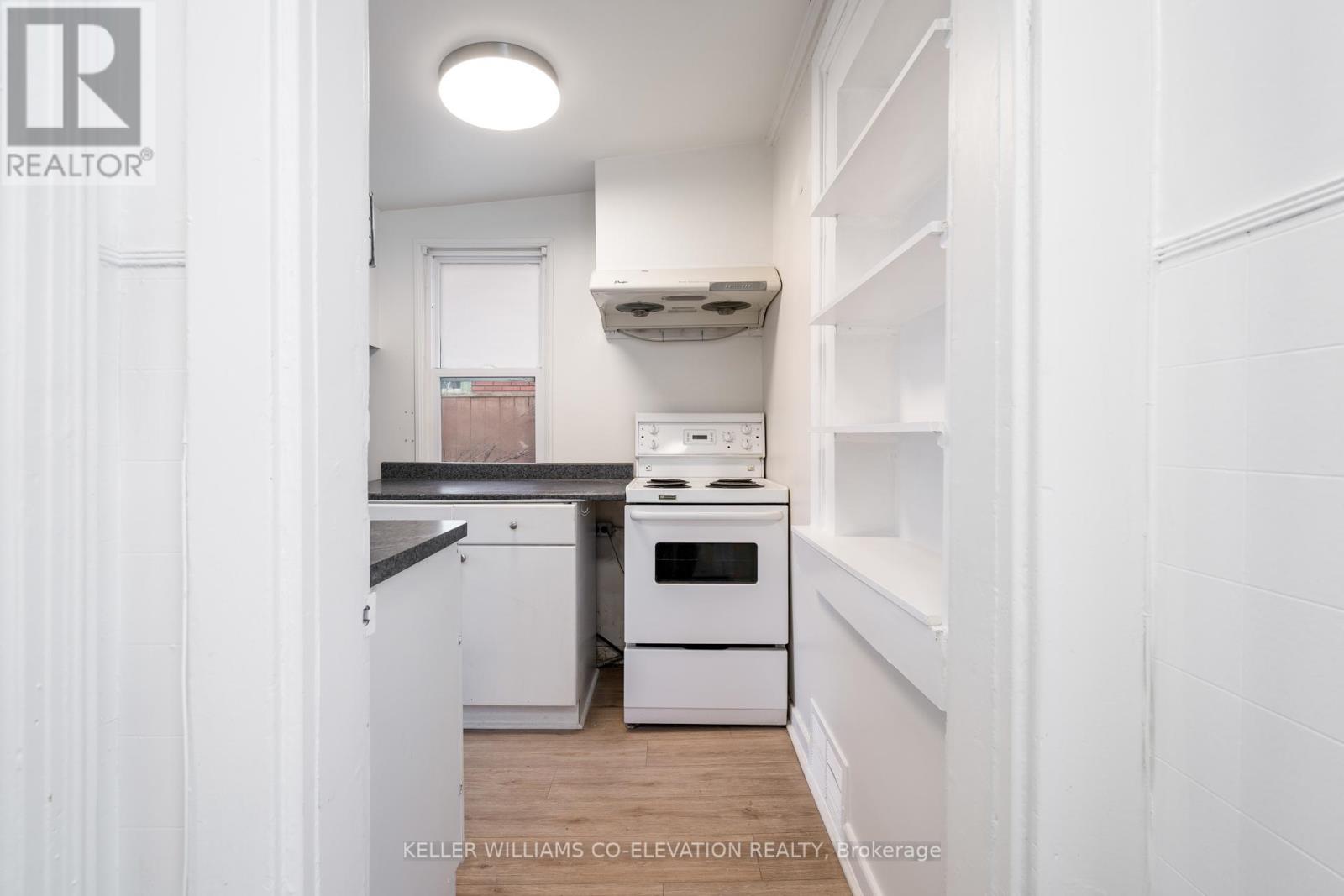 88 Redwood Avenue, Toronto, Ontario  M4L 2S6 - Photo 24 - E12165201