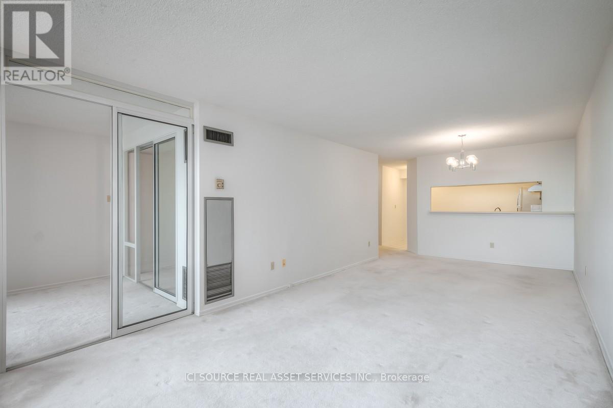 1103 - 330 Alton Towers Circle, Toronto (Milliken), Ontario  M1V 5H3 - Photo 2 - E12165274
