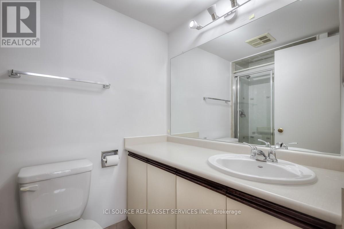 1103 - 330 Alton Towers Circle, Toronto (Milliken), Ontario  M1V 5H3 - Photo 9 - E12165274