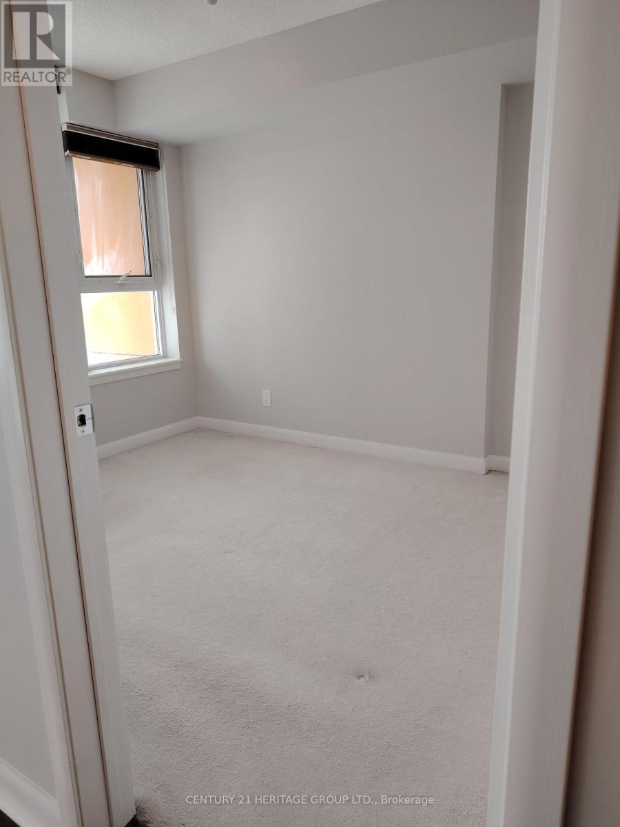 2707 - 25 Town Centre Court, Toronto, Ontario  M1P 0B4 - Photo 8 - E12165343