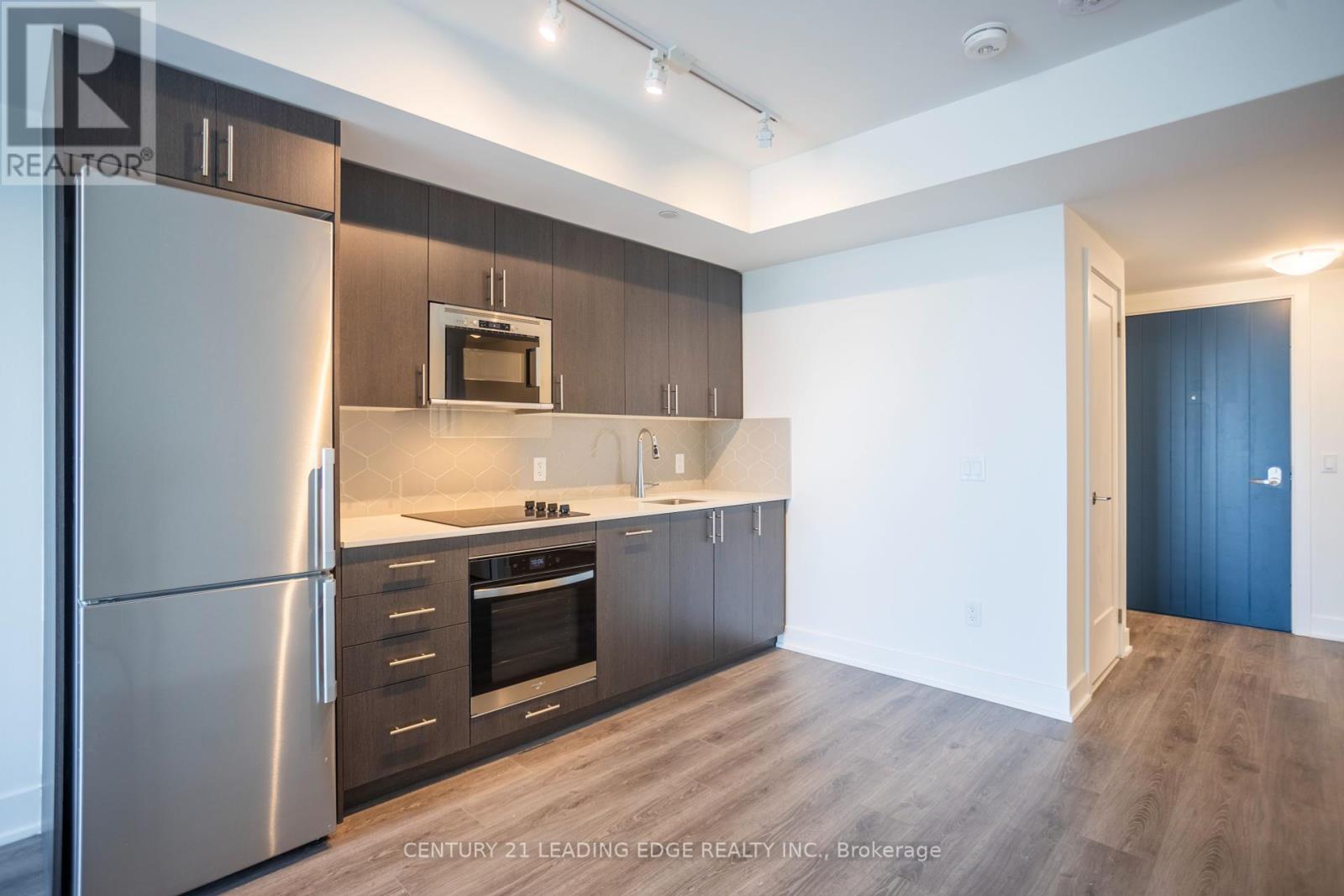 2610 - 2545 Simcoe Street N, Oshawa, Ontario  L1L 0W3 - Photo 13 - E12165350