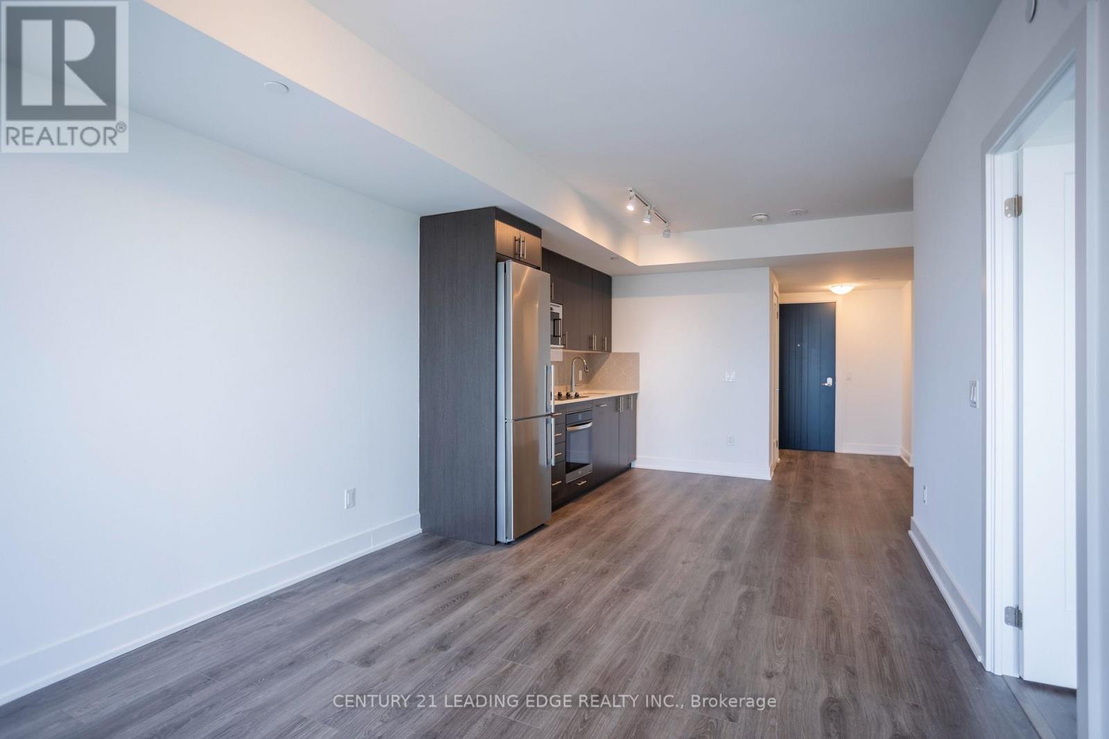 2610 - 2545 Simcoe Street N, Oshawa, Ontario  L1L 0W3 - Photo 18 - E12165350