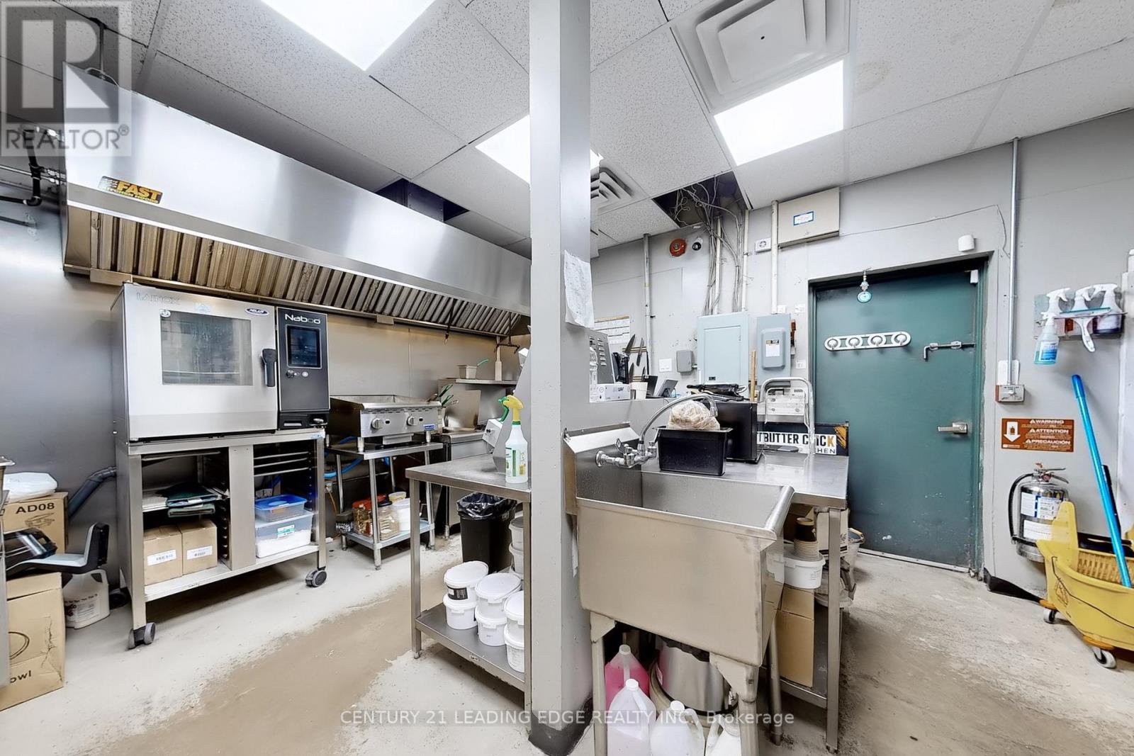 3 - 1095 Ellesmere Road, Toronto, Ontario  M1P 2W9 - Photo 24 - E12165354