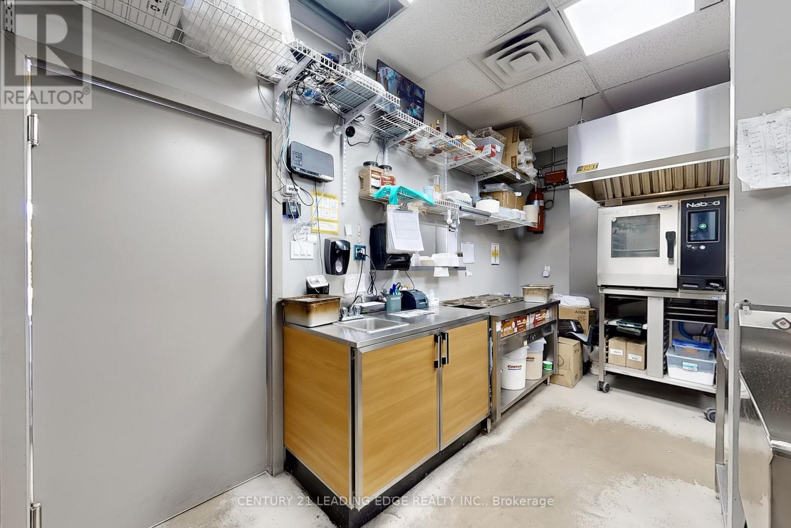 3 - 1095 Ellesmere Road, Toronto, Ontario  M1P 2W9 - Photo 29 - E12165354