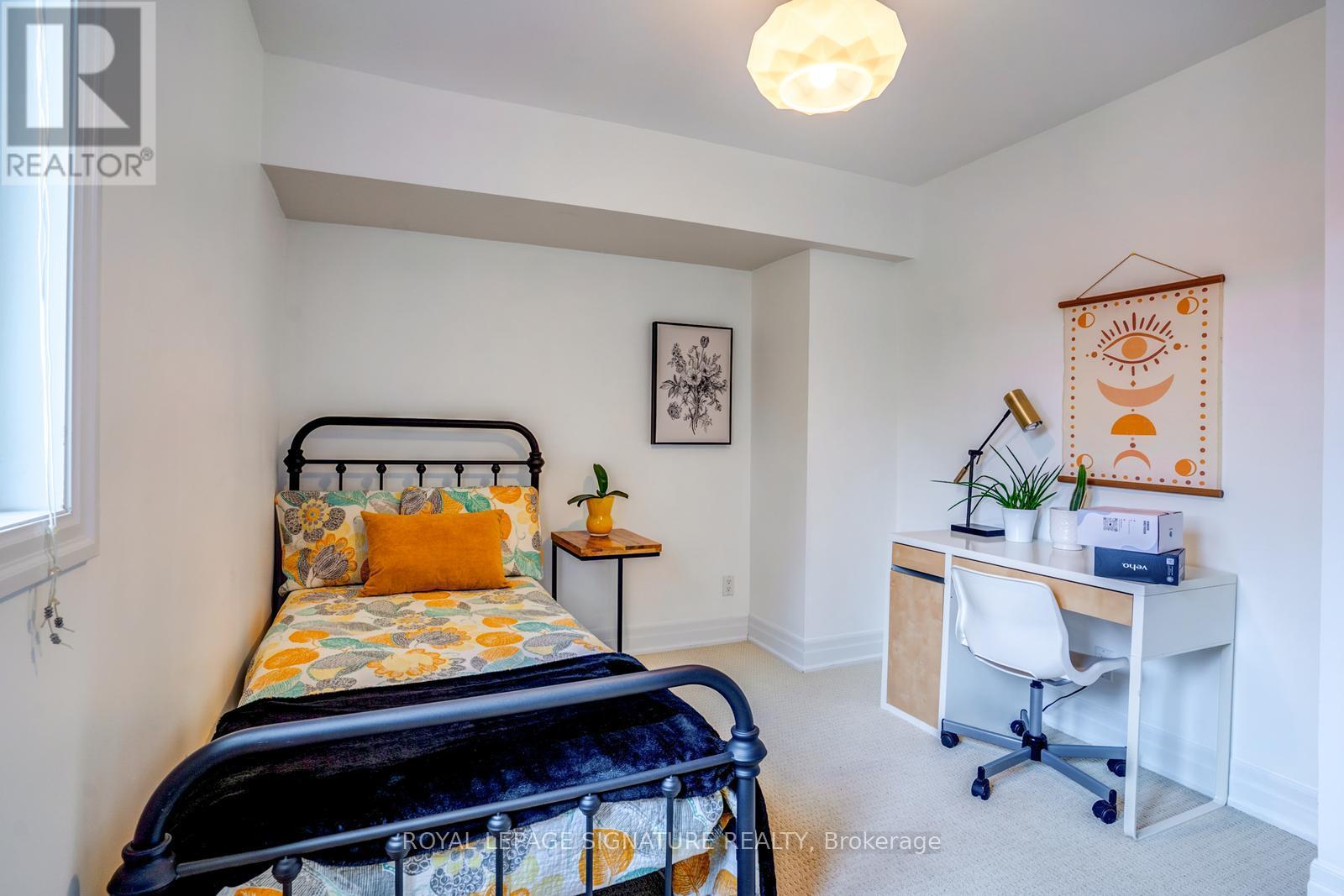 24 Coventry Street, Toronto, Ontario  M1L 0H1 - Photo 25 - E12165355