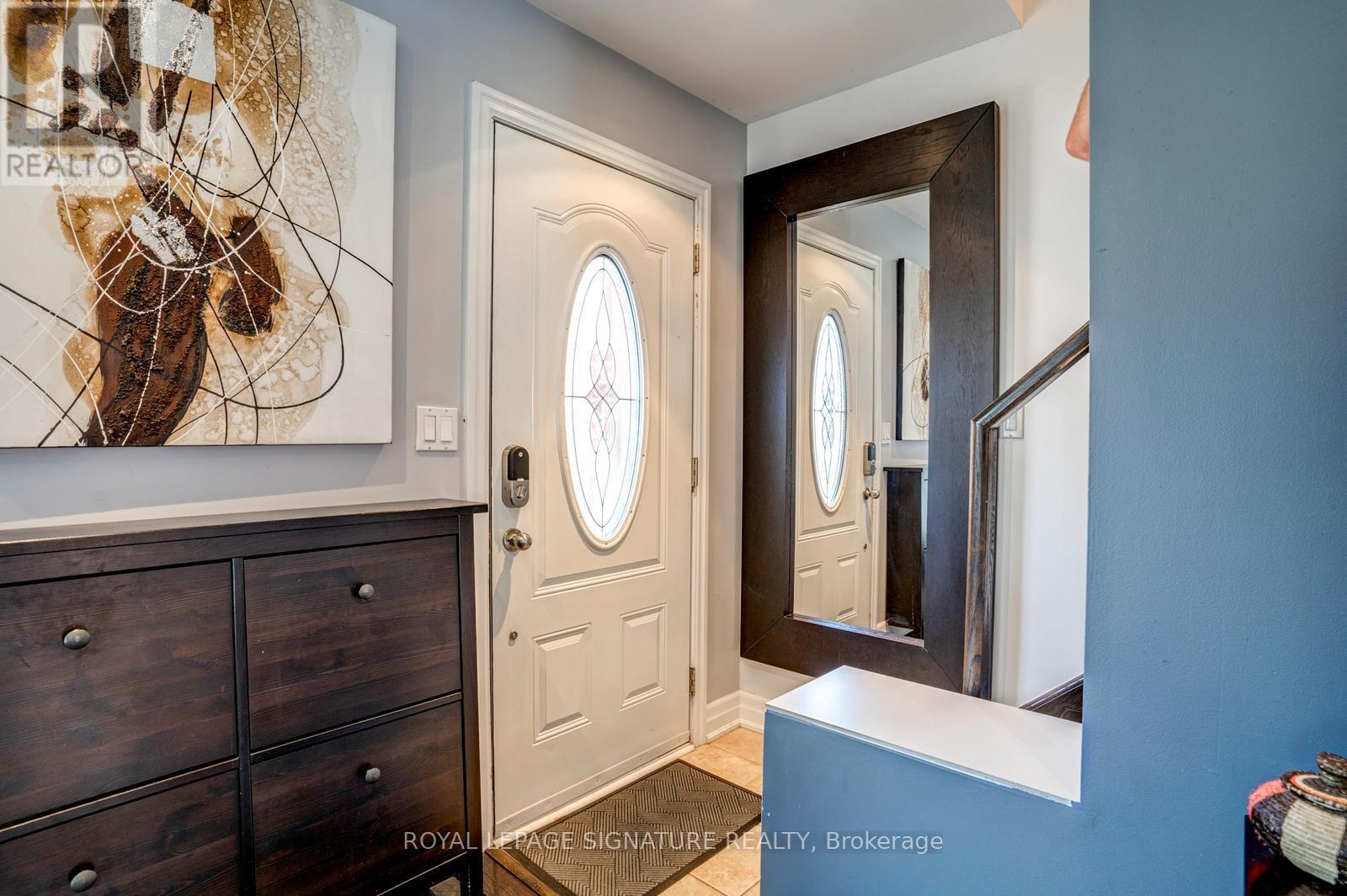 24 Coventry Street, Toronto, Ontario  M1L 0H1 - Photo 33 - E12165355