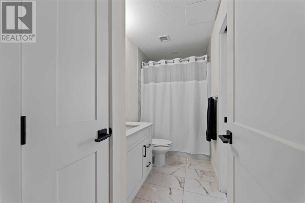 4101, 200 Seton Circle Se, Calgary, Alberta  T3M 3N8 - Photo 18 - A2223461