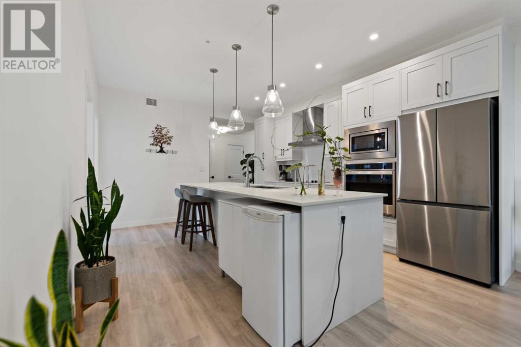 4101, 200 Seton Circle Se, Calgary, Alberta  T3M 3N8 - Photo 9 - A2223461