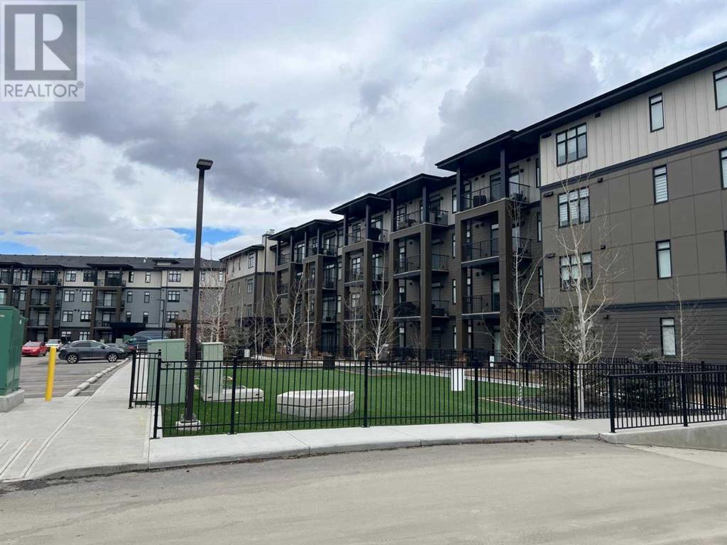 4101, 200 Seton Circle Se, Calgary, Alberta  T3M 3N8 - Photo 37 - A2223461
