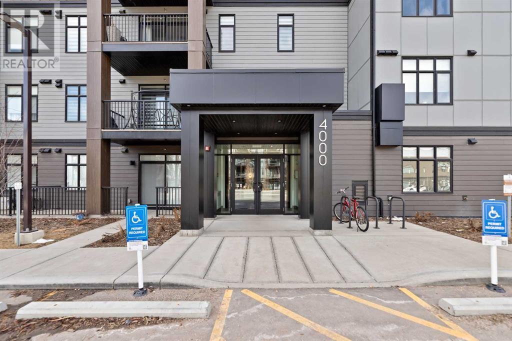 4101, 200 Seton Circle Se, Calgary, Alberta  T3M 3N8 - Photo 34 - A2223461